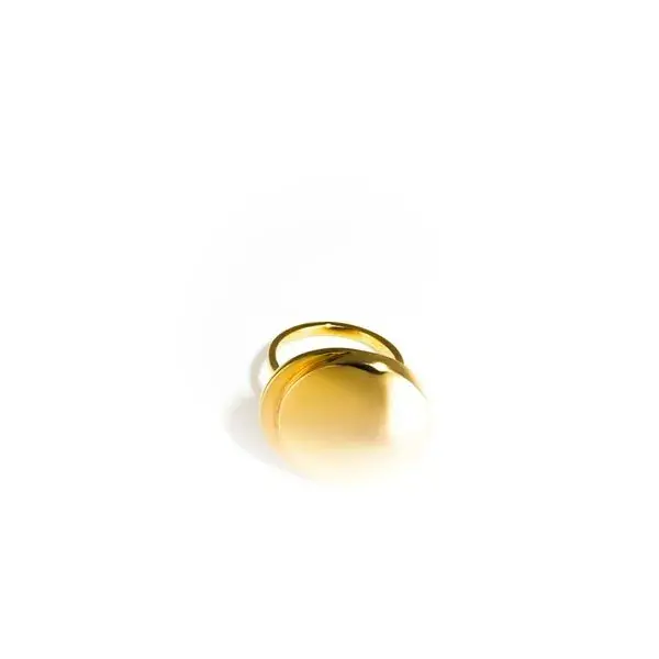 youtterly_jowel_ring_sparkling_yellow_gold-2_resultat.webp