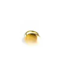 youtterly_jowel_ring_sparkling_yellow_gold-2_resultat.webp